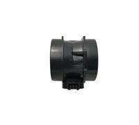Sensore di Flusso D'aria di massa Santa Fe Sonata Tiburon Coupe Tucson Compatibile Con Optima 28164-37200