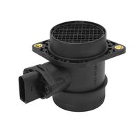 Sensore di flusso d'aria di massa StarryPXL 13627566989 3 Serie E92 Prestazioni ottimizzate durevoli affidabili altamente accurate