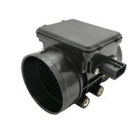 Sensore di Flusso d'Aria E5T53171 Sensore misuratore di Flusso d'Aria di Massa MAF per per Mazda per MX-5 per MX5 323 1380065D00 13800-65D00 E5T53171A