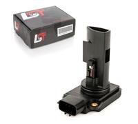 Sensore Di Flusso D'Aria MAF LMM MR985187 Per MITSUBISHI ECLIPSE IV DK 4G69 6G75