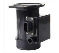 Sensore di Flusso d'Aria MAF (Mass Air Flow Sensor) 22680-1M205 22680-0M600 280213002 per per Nissan 200SX, Sentra, Tsuru 1.6L e 2.0L