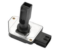 Sensore di Flusso d'Aria MAF (Mass Air Flow Sensor Meter) 22680-5J000 per per Nissan Pathfinder Xterra Frontier 3.3L 1998-2004