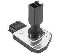 Sensore di Flusso d'Aria MAF (Mass Air Flow Sensor) per per Nissan 3.3L 1998-2004