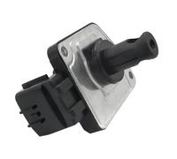 Sensore di Flusso d'Aria MAF (Mass Air Flow Sensor) per per Nissan Frontier e X-Terra 1998-2004 AFH55-M12 16017-1S710