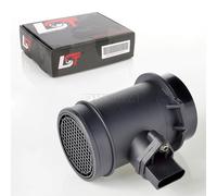 1x Maf / Debimetro Per VW Passat 3B 2.5TDi 110KW