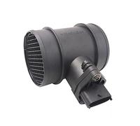Sensore di Flusso d'aria Maf Meter H-1 Santa Fe Satallite 2.4 0280218111 28164-38200 28164-38210 2816438200