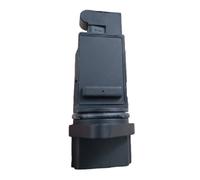 Sensore di Flusso d'Aria MAF per Nissan X-Trail 22680Ad21A C36-700K01