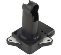 Sensore di Flusso d'Aria MAF Sensore di Flusso d'Aria di Massa per Corolla per Yaris per Vitz RAV 4 per Land per Cruiser per Avensis per Auris 22204-0L010