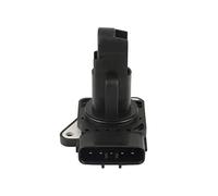 Sensore Di Flusso D'aria Massa Maf Misuratore Automatico Portatile Universale For 22204-22010 Stabile Ed Efficiente