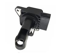 Sensore Di Flusso D'aria Massa MAF Stabile Ed Efficiente