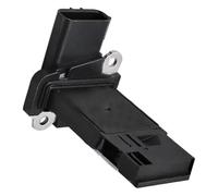 Sensore Di Flusso D'Aria Massa Per Accord 2.2 I-DTEC 2008-2015 Per HR-V Per CR-V Per FR-V Per Civic Per FK Per FC 2505072 37980-RMA-E01 Misuratore Portata D'aria Massa Sensore MAF