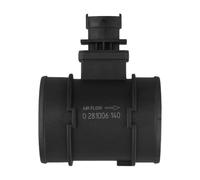 Sensore Di Flusso D'Aria Massa Per JMC Per Jiangling Per Kaiyun Per Isuzu 0281006280 0281002914-A28K 0281006140 Sensore Misuratore Flusso D'aria Massa Auto