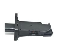 Sensore Di Flusso D'Aria Massa Per Nissan Per Altima Per Murano Per Sentra Per Pathfinder 226801MG0A 22680-1MG0A MAF Sensore Misuratore Flusso D'aria Massa