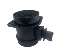 Sensore Di Flusso D'Aria Massa Per VOLVO Per S40 Per S60 Per S80 Per V70 2.4D D5 Sensore Misuratore Flusso D'aria Massa Auto 0281002730 30677999