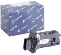 Sensore Di Flusso D'Aria Massico BMW 3.0D N57 PIERBURG 7.22184.69.0 13627804150