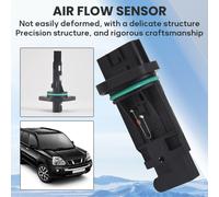 Sensore Di Flusso D'Aria Massico Per 2.0 16V SR20DE 22680-AD21A