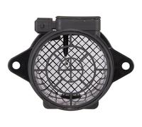 Sensore Di Flusso D'Aria Massico Spectra Premium MA204 Per Kia Rio 2001-2005