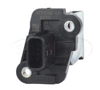 ✅Sensore Di Flusso D'Aria Massimo Hitachi 22680BV80A 22680BV80B AFH60M48