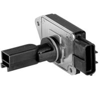 Sensore Di Flusso D'aria Massimo MAGNETI MARELLI 213719743019 Per FORD