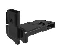 sensore di flusso d'aria N32R_7M5112B579BB 7M51-12B579-BB Sensore misuratore di portata aria di massa MAF adatto per Ford C-Max adatto per Focus Fusion Transit Kuga Air Sensor