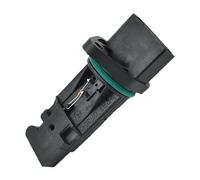 Sensore di flusso d'aria Per Audi per A3 per A4 Avant Cabriolet | Per A6 per TT per Roadster 1.8T Quattro F00C2G2049 MAF Sensore di flusso d'aria di massa