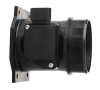 Sensore di flusso d'aria per auto, 1 pezzo, MAF, sensore di flusso d'aria, per Infiniti, per QX4 3.3L adatto a 22680-5J000A