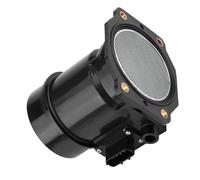 Sensore di flusso d'aria per auto MAF Mass Air Flow Sensor 22680-02U00 22680 02U00 A36-000 J60, per Skyline R32 R33 RB20E RB20DET 1989-1997