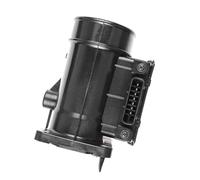 Sensore di Flusso d'Aria per Auto Mitsubishi Expo 2.4L 1993-1995, codice Md183609, E5T05071.