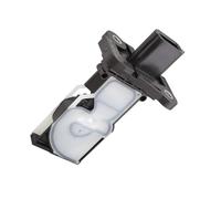 Sensore di Flusso d'Aria per Auto Nissan Rogue 2017-2020, codice 22680-Bv80B Afh60M48.