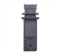 Sensore di flusso d'aria per auto, per Benz, per CLK63, per CLS63, per ML63, per E63, per C63, per S63, per AMG 6.3L Mass Air Flow Meter A1560900048 0280218185 Sensore MAF per auto