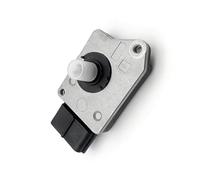 Sensore di flusso d'aria per auto, per città, per Mercury, per Cougar, per Grand, per Marquis, per Mystique 2.5L 4.6L A28G-F6DF-12B579-EA MAF Sensore di flusso d'aria di massa