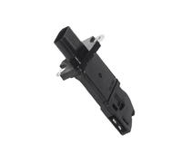 Sensore di Flusso d'Aria per Auto per Edge 2012 2013 2014 2015, sensore di Flusso d'Aria a 4 Pin 8V21-12B579-Aa