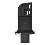 Sensore di Flusso d'Aria per Auto per Galaxy Mk2 Wa6 Mpv 8V21-12B579-Aa 8V2112B579Aa 05 2006-06 2015