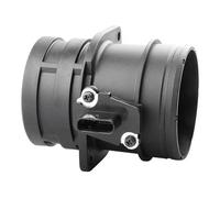 Sensore di flusso d'aria per auto per sensore di flusso di aria massica per misuratore MAF 06J906461D A4 A5 A6 Q3 Q3 A6