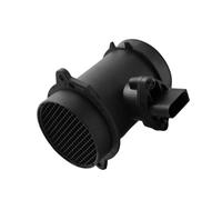 Sensore di flusso d'aria per auto per sensore di flusso di massa d'aria per benz C36 C280 E320 SL320 S320 0280217518