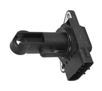 Sensore di Flusso d'Aria per Auto per Toyota, 4Runner, Camry, Corolla, Highlander, Tacoma, Tundra 22204-22010 197-6030