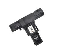 Sensore di flusso d'aria Per Chevy per Aveo per Avalanche | Per Suburban 1500 2500 5.3L 6.0L 5.3 6.0 L V8 95023296 94516825 Misuratore di flusso d'aria di massa per auto MAF
