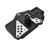 Sensore Di Flusso D'Aria Per D21 4CIL AFH45M15 AFH45M14 5S