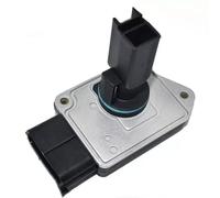 Sensore di flusso d'aria Per Ford per E-150 per Escape per Explorer | Per Focus per Ranger per Mazda Tribute Sensore misuratore flusso d'aria di massa a 6 pin MAF XF2F-12B579-AA
