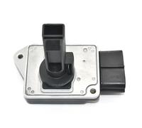 Sensore di flusso d'aria Per Ford per E-150 per Focus for Escape | Per Explorer per Ranger per Mazda per Tribute 6 pin XF2F-12B579-AA Sensore misuratore di portata d'aria di massa MAF