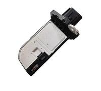Sensore di flusso d'aria Per FORD per FUSION per EXPEDITION per EXPLORER | Per MUSTANG per SUPER DUTY MAF MASSA Sensore misuratore di flusso d'aria BR31-12B579-AA