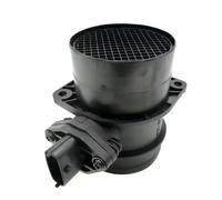 Sensore di flusso d'aria per jeep, grande per Cherokee CRD 2.7L per diesel (2001-2005) 53013009AA 0281002501