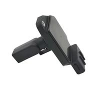 Sensore di flusso d'aria per Lexus, per GX470, per LX470 (2003, 2004, 2005), per 22204-75010 (MAF)