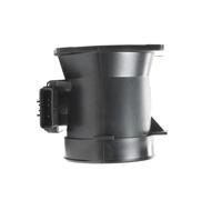 Sensore di Flusso d'Aria per Lobo 5.4L 1999 2000 2001, codice Afh80-06C XL3F-12B579-Ba.
