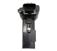 Sensore di flusso d'aria Per MITSUBISHI per PAJERO IV per SPORT II | Per VAN CLASSIC per Eclipse 3.0 3.8 V6 ZR GDi Misuratore di Flusso D'aria di Massa Sensore MAF MR985187 E5T60171