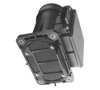 Sensore di flusso d'aria Per Mitsubishi per Pajero V33W V45W | Per L200 per Galant per Eclipse per Delica per Sigma Sensore di flusso d'aria di massa MAF MD357338