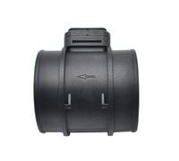 Sensore di Flusso d'Aria per Opel per Zafira per Vectra per Caravan per Astra H 55353813 5WK97012Z 5WK97012 Misuratore di Portata Aria di Massa Sensore MAF