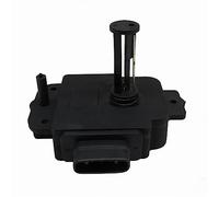 Sensore di Flusso d'Aria per per Lexus per GS300 per SC400 per SC300 V8 4.0L 3.0L MAF Sensore di Flusso d'Aria di Massa OEM# 22204-42011/2220442011 sensore Aria Auto