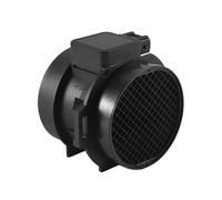 Sensore di flusso d'aria, per terra, per Rover, per Freelander 2.5L 2500CC 2002-2005 5WK9605 13621432356 Mass Air Flow Sensor Meter Car Air Mass Sensori