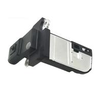 sensore di flusso d'aria Sensore di portata aria di massa MAF 7M51-12B579-BB AFH70M-79 Adatto per C-MAX S-MAX Adatto per TRANSIT TOURNEO KUGA 1.6 1.8 2.0 2.2 TDCi Air Sensor